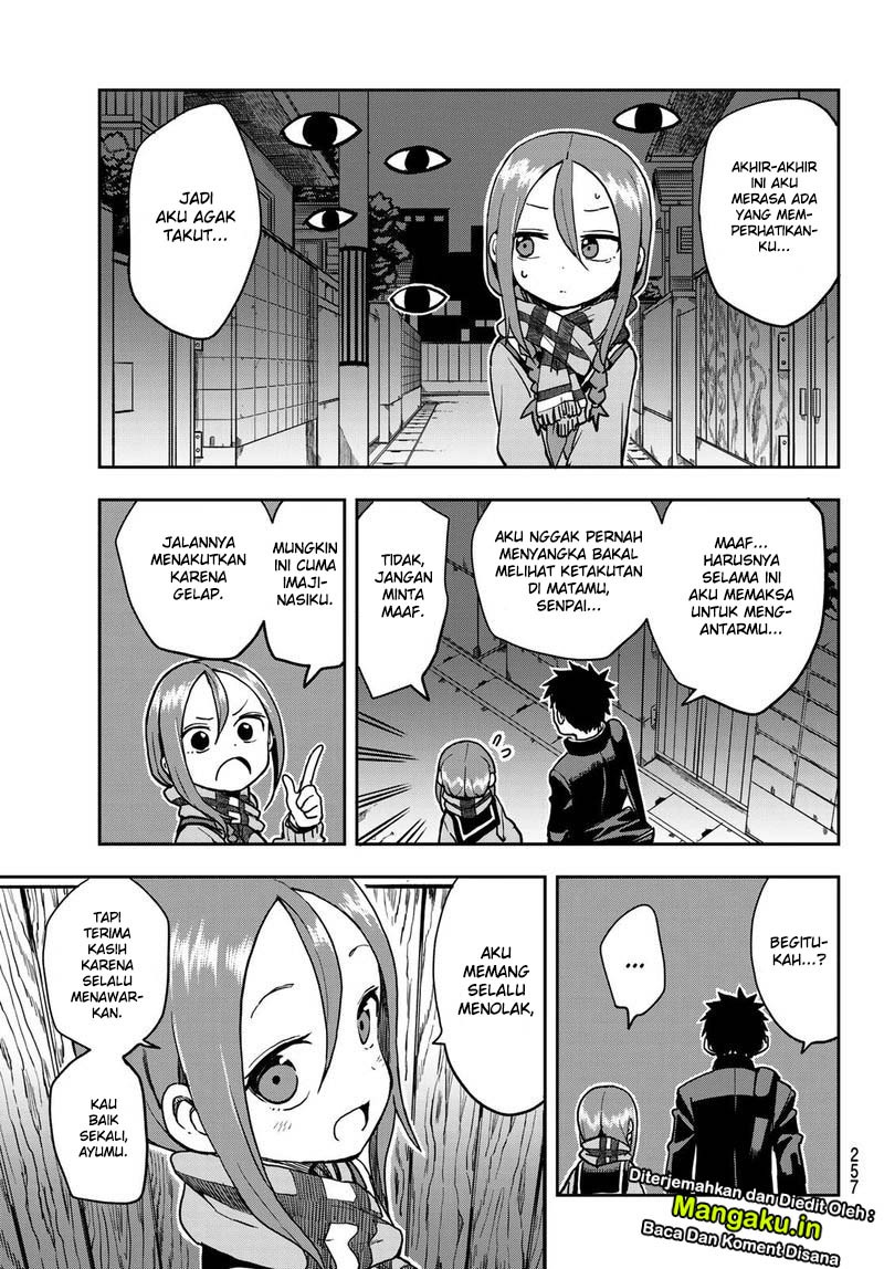 Chapter 48 - halaman 7