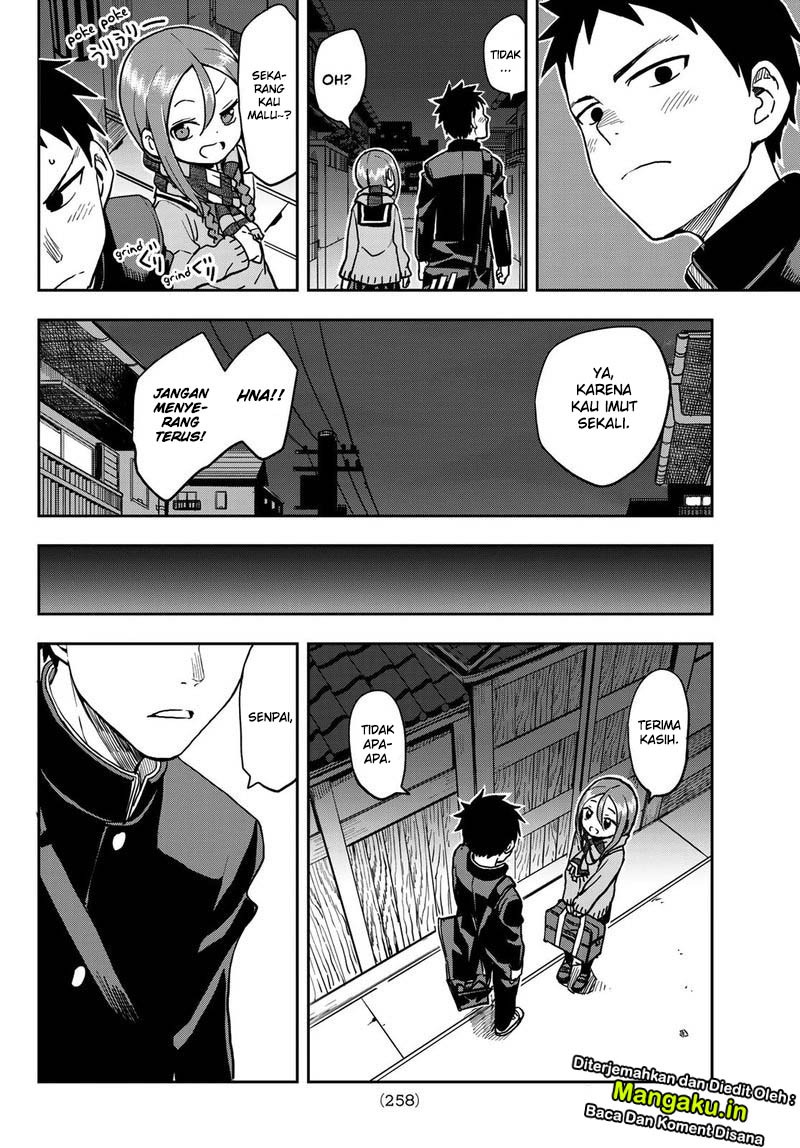 Chapter 48 - halaman 8