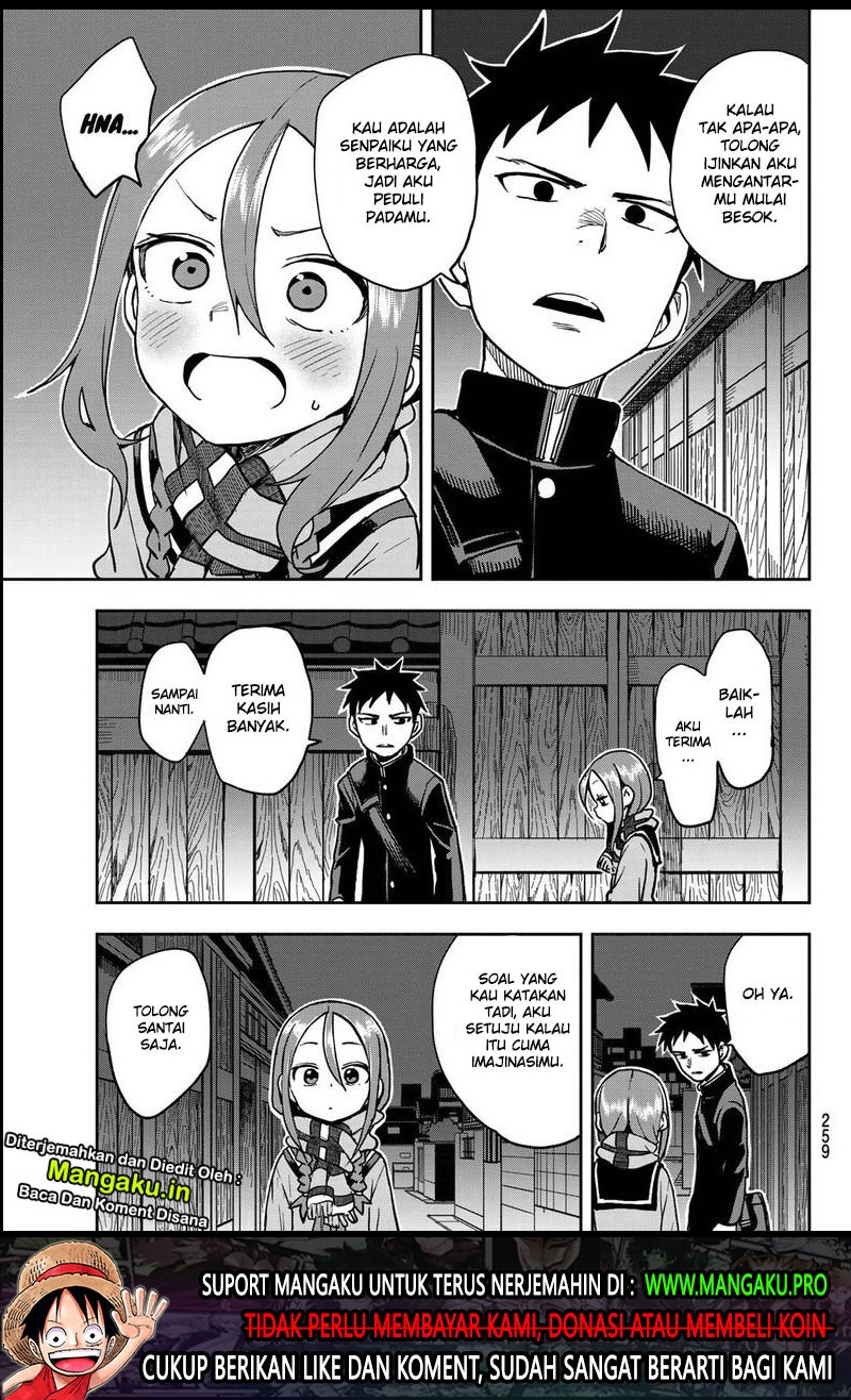 Chapter 48 - halaman 9