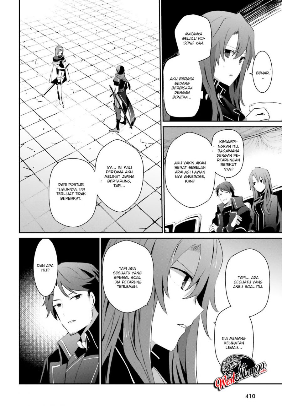 Chapter 24 - halaman 11
