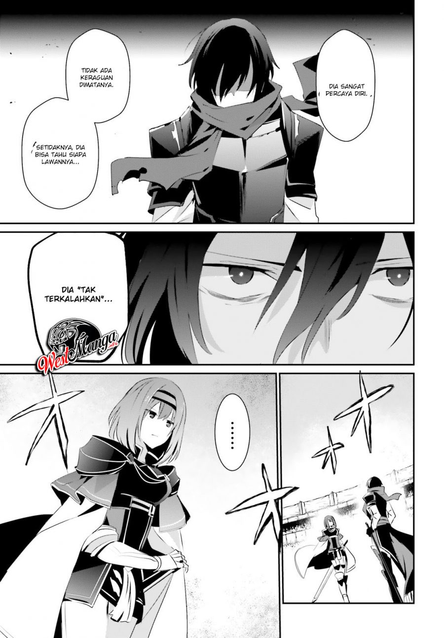 Chapter 24 - halaman 12