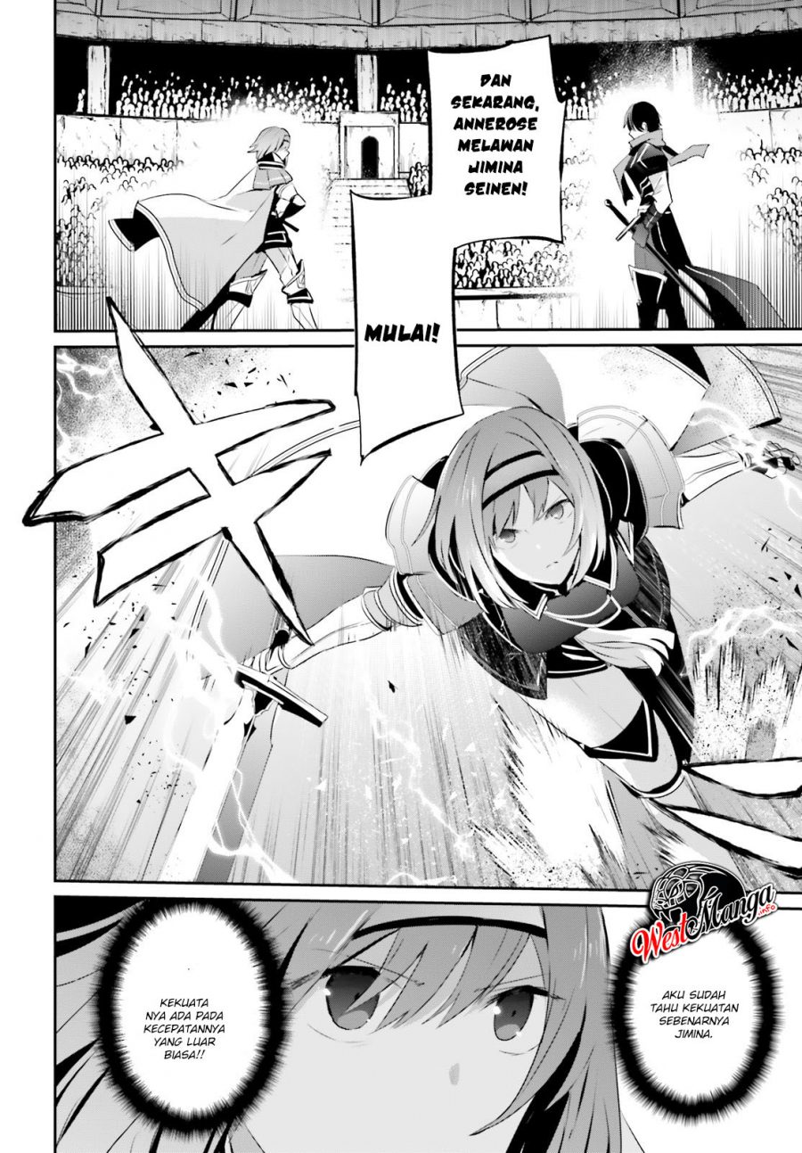 Chapter 24 - halaman 13