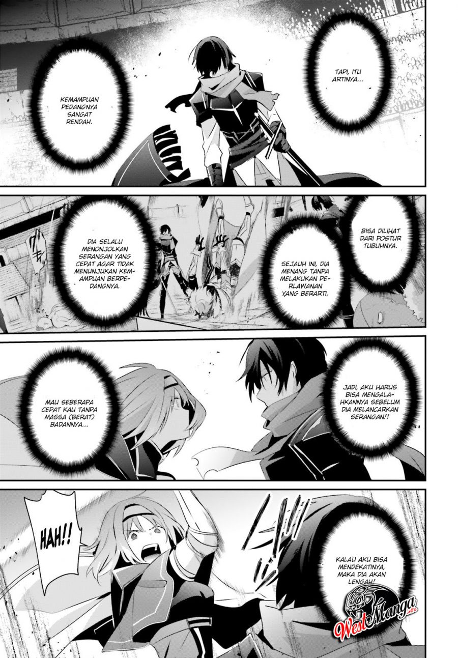Chapter 24 - halaman 14
