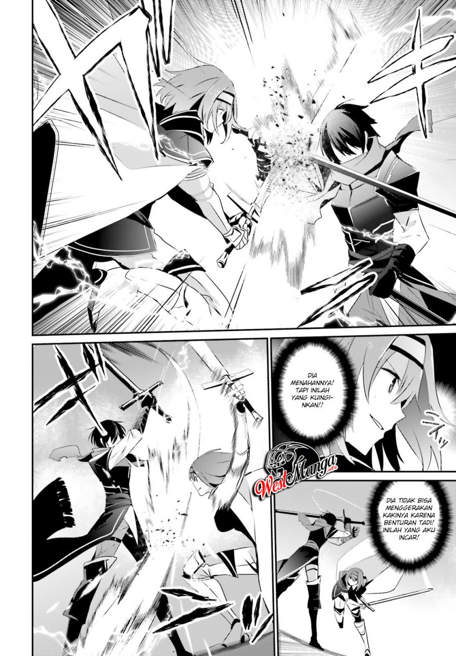 Chapter 24 - halaman 15