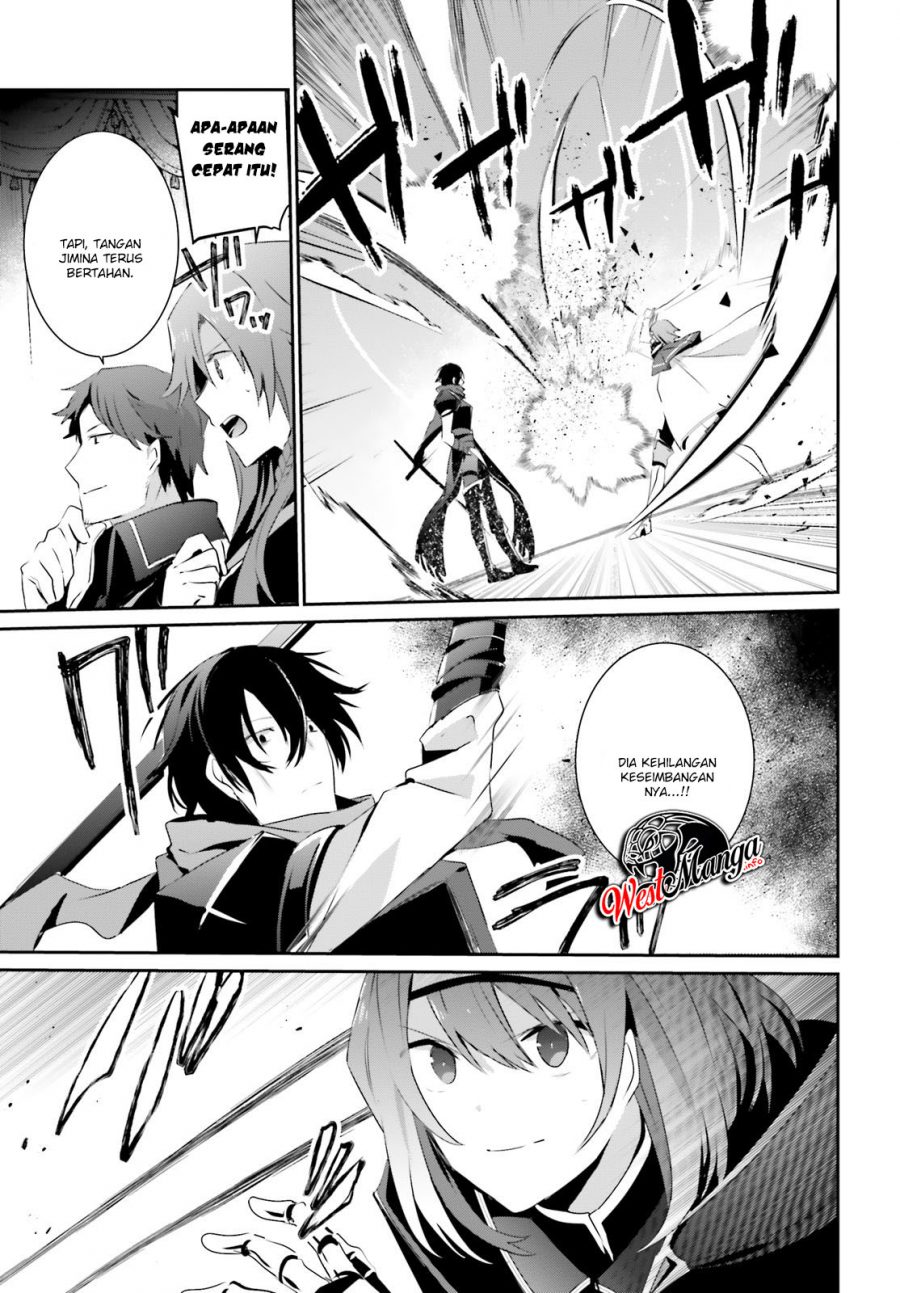 Chapter 24 - halaman 16