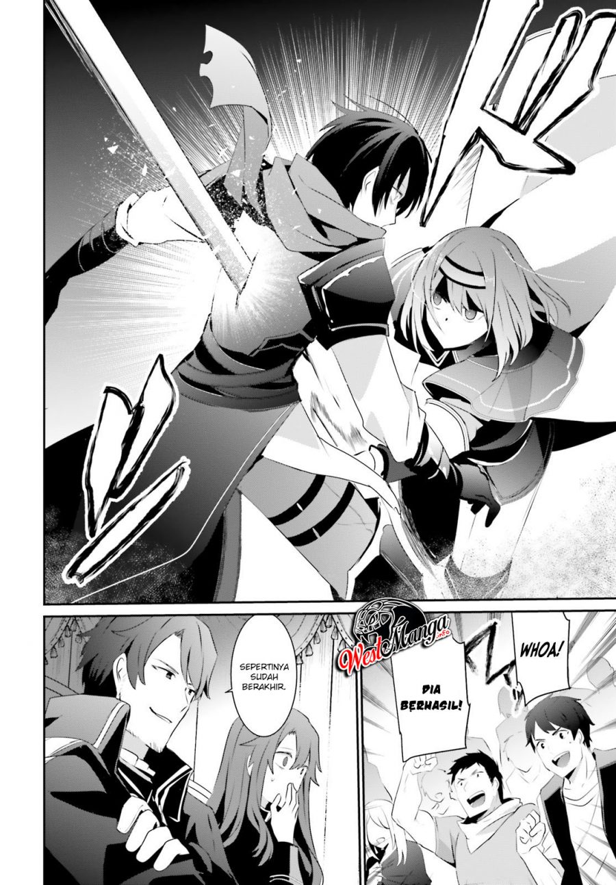 Chapter 24 - halaman 17