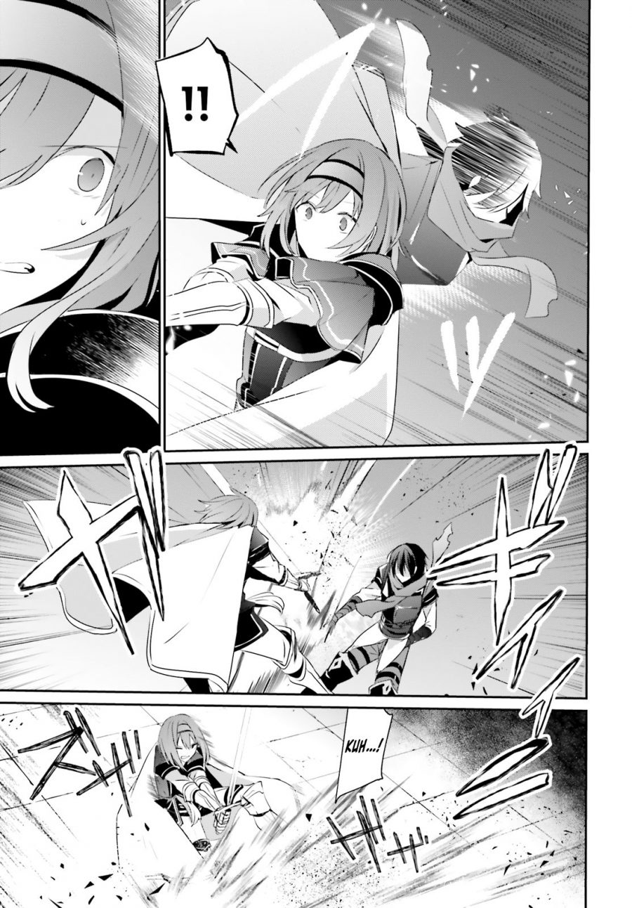 Chapter 24 - halaman 20