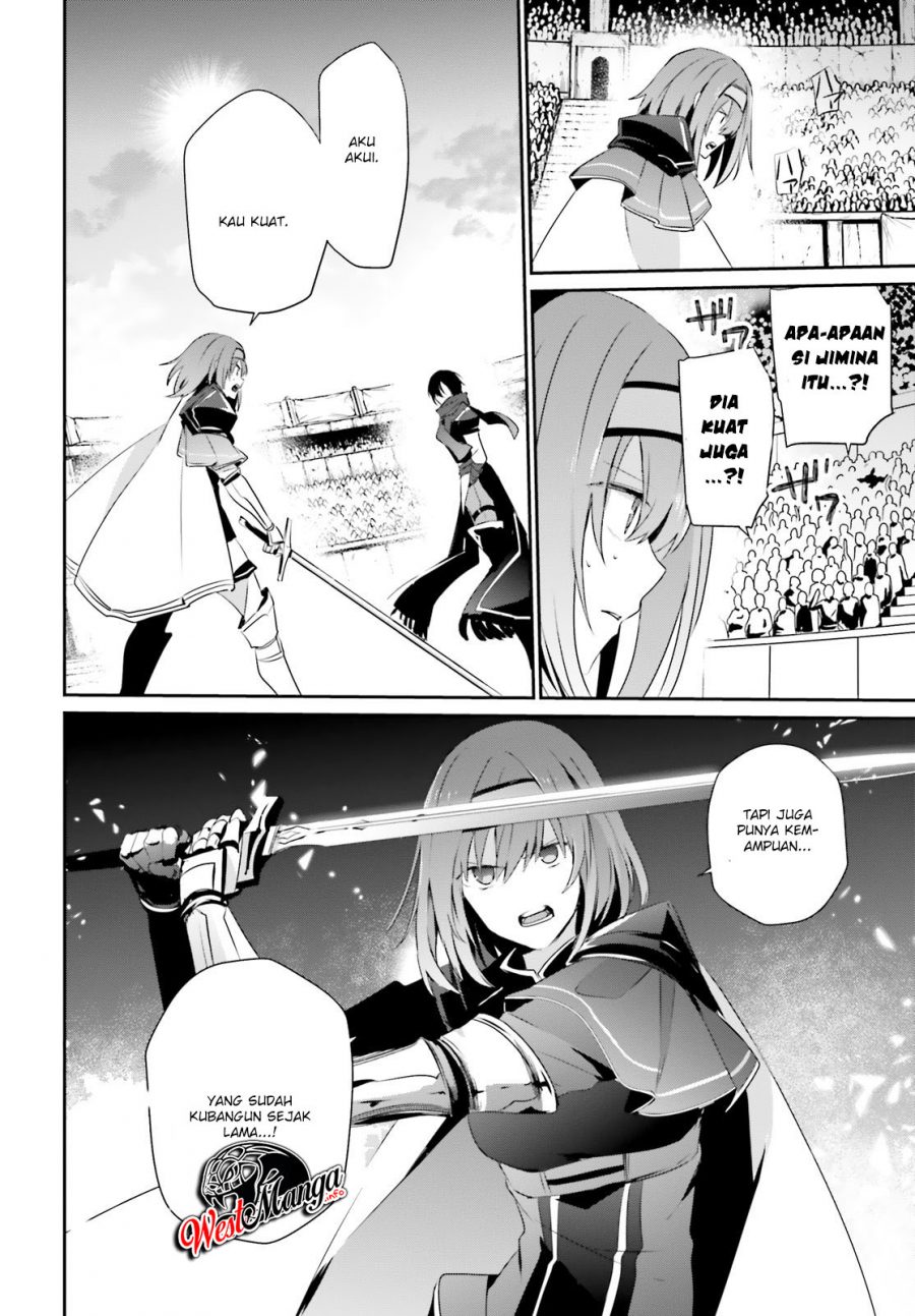 Chapter 24 - halaman 21