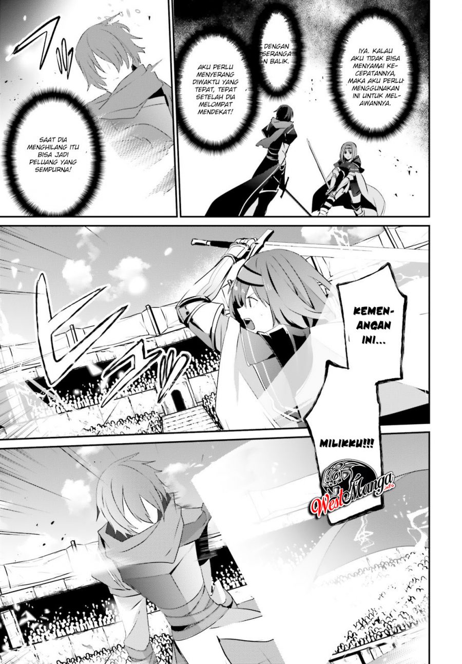 Chapter 24 - halaman 22