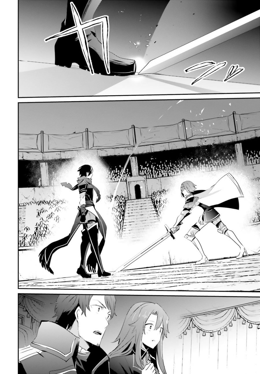 Chapter 24 - halaman 23