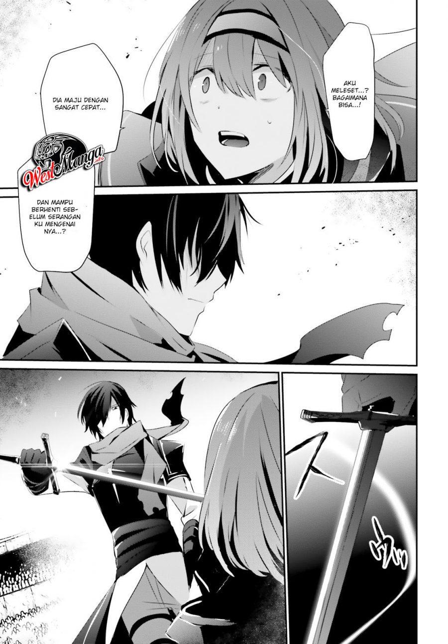 Chapter 24 - halaman 24