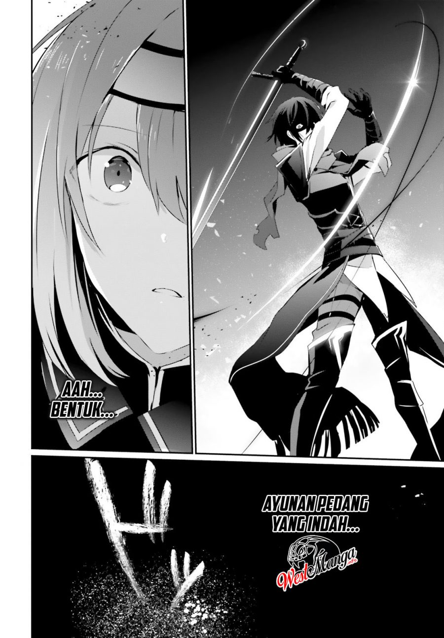 Chapter 24 - halaman 25
