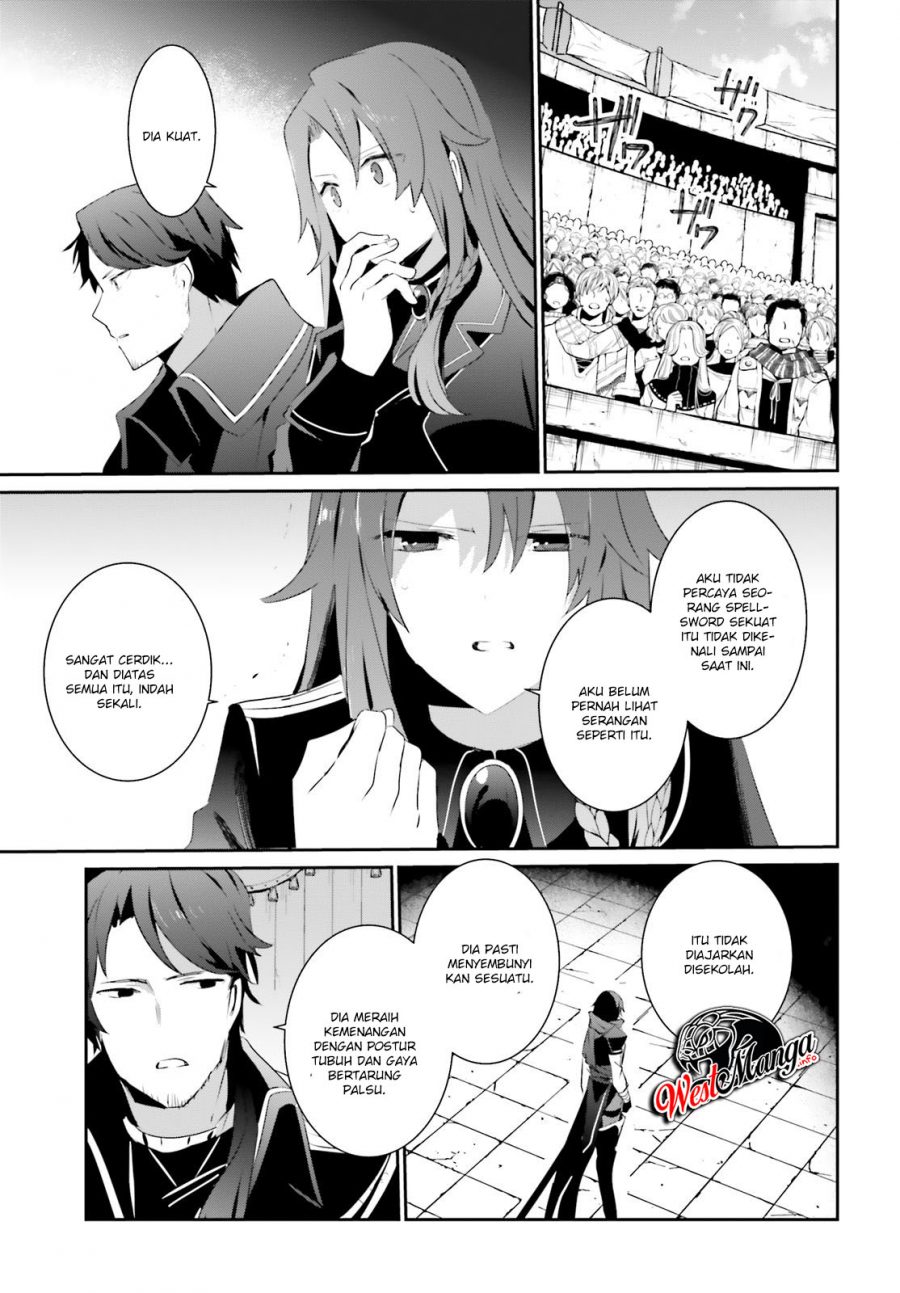 Chapter 24 - halaman 26