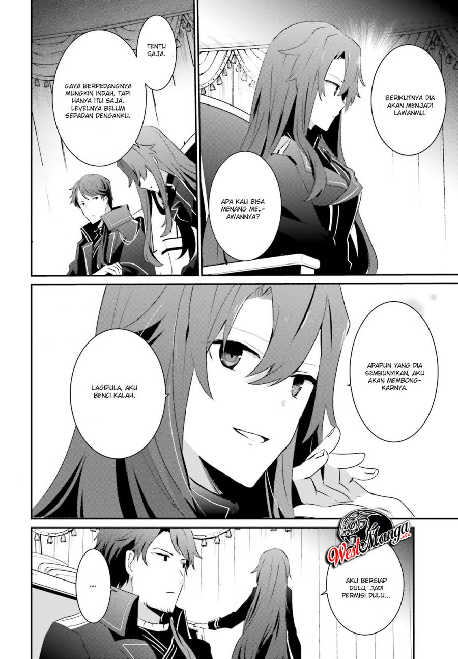 Chapter 24 - halaman 27