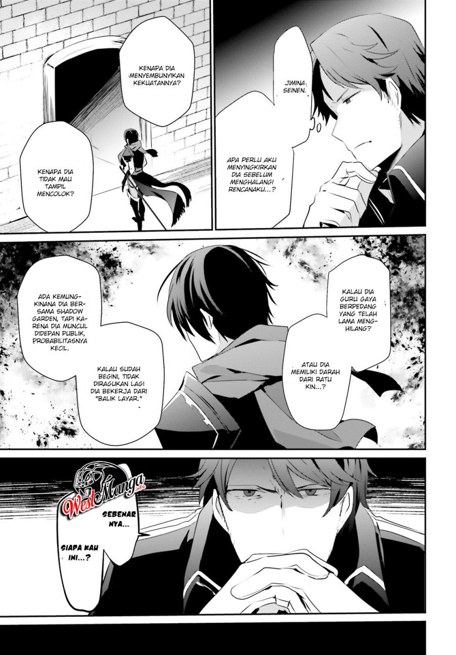 Chapter 24 - halaman 28