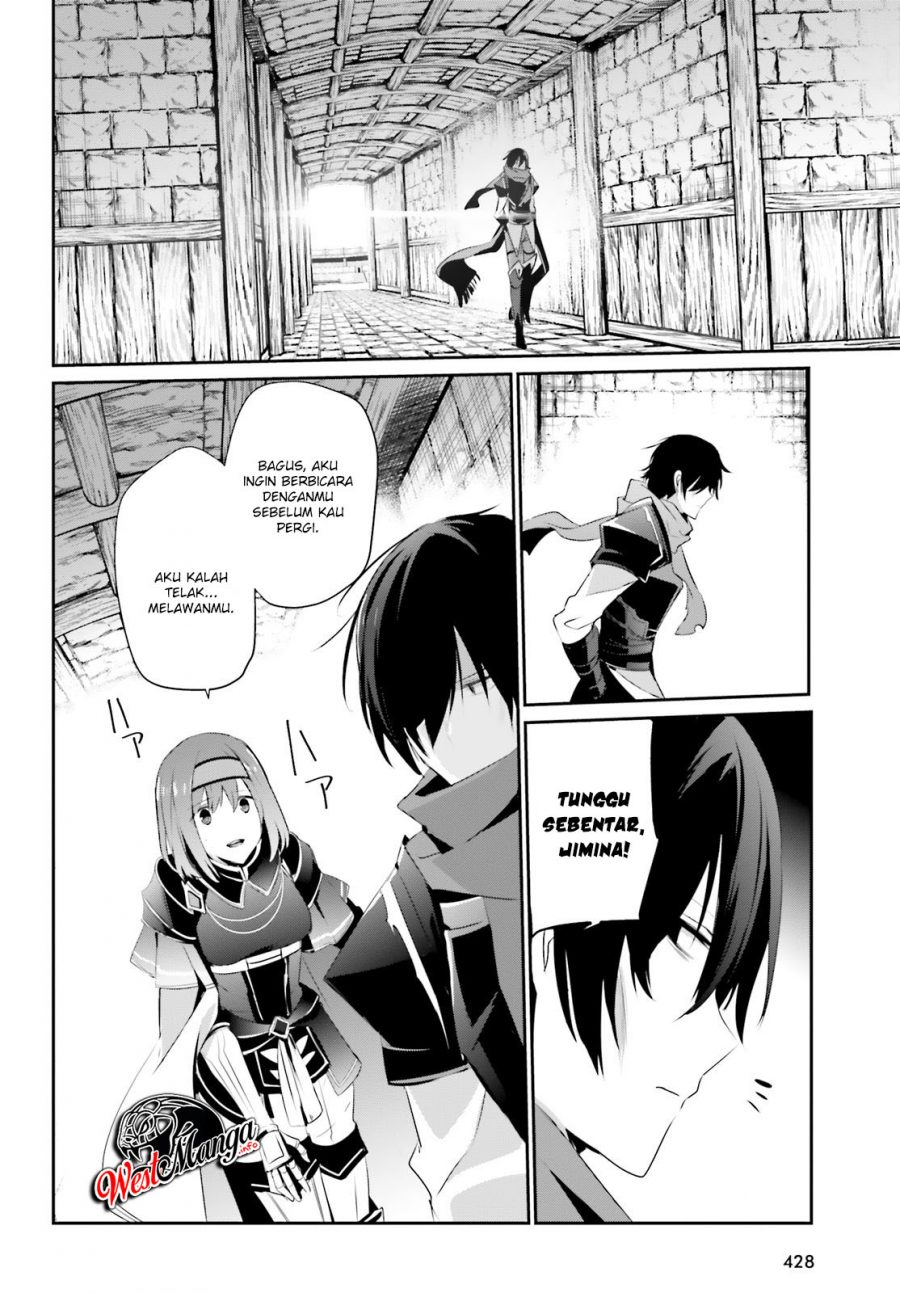 Chapter 24 - halaman 29