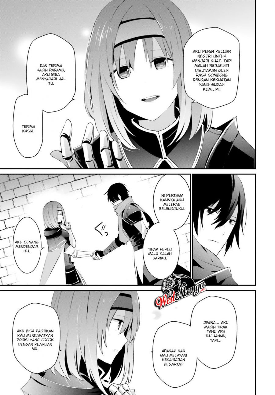 Chapter 24 - halaman 30