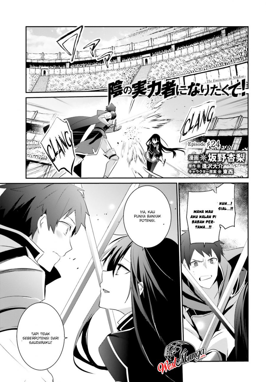Chapter 24 - halaman 4