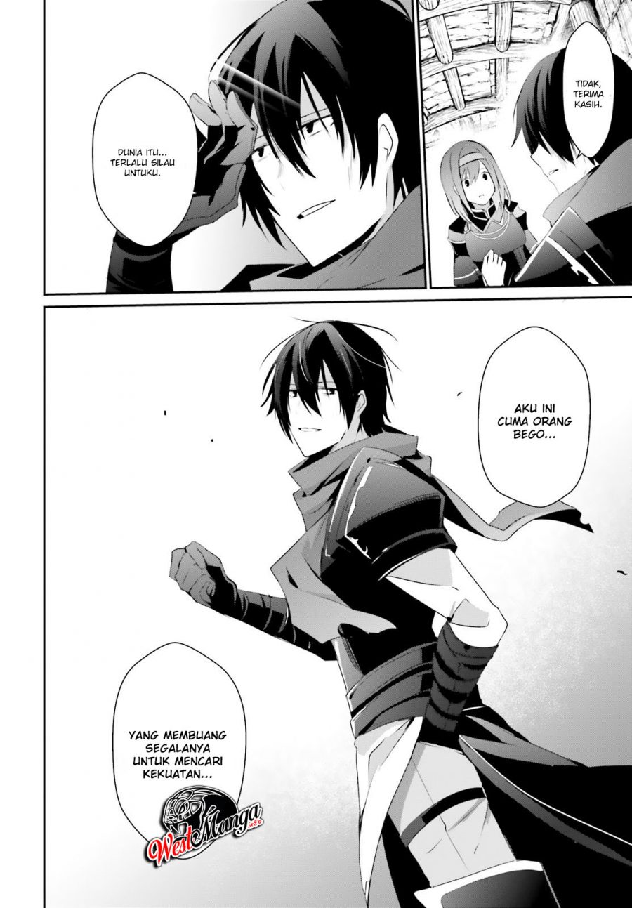 Chapter 24 - halaman 31