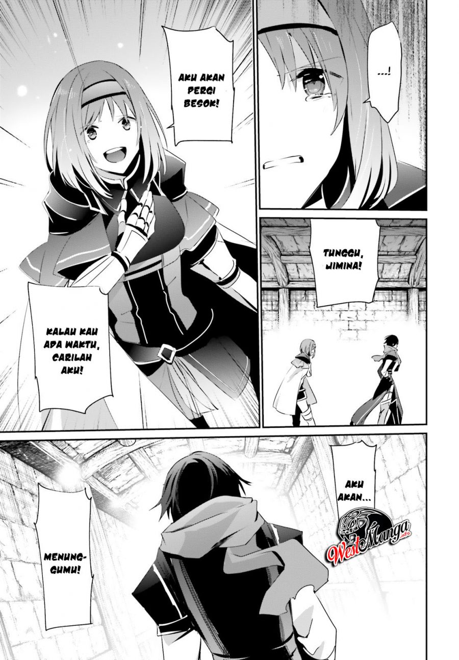 Chapter 24 - halaman 32