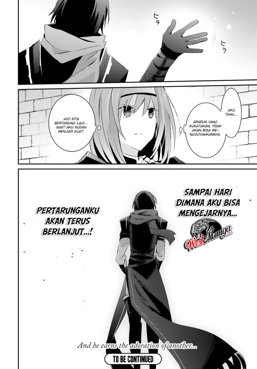 Chapter 24 - halaman 33