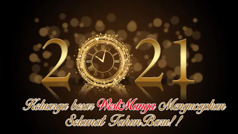Chapter 24 - halaman 36