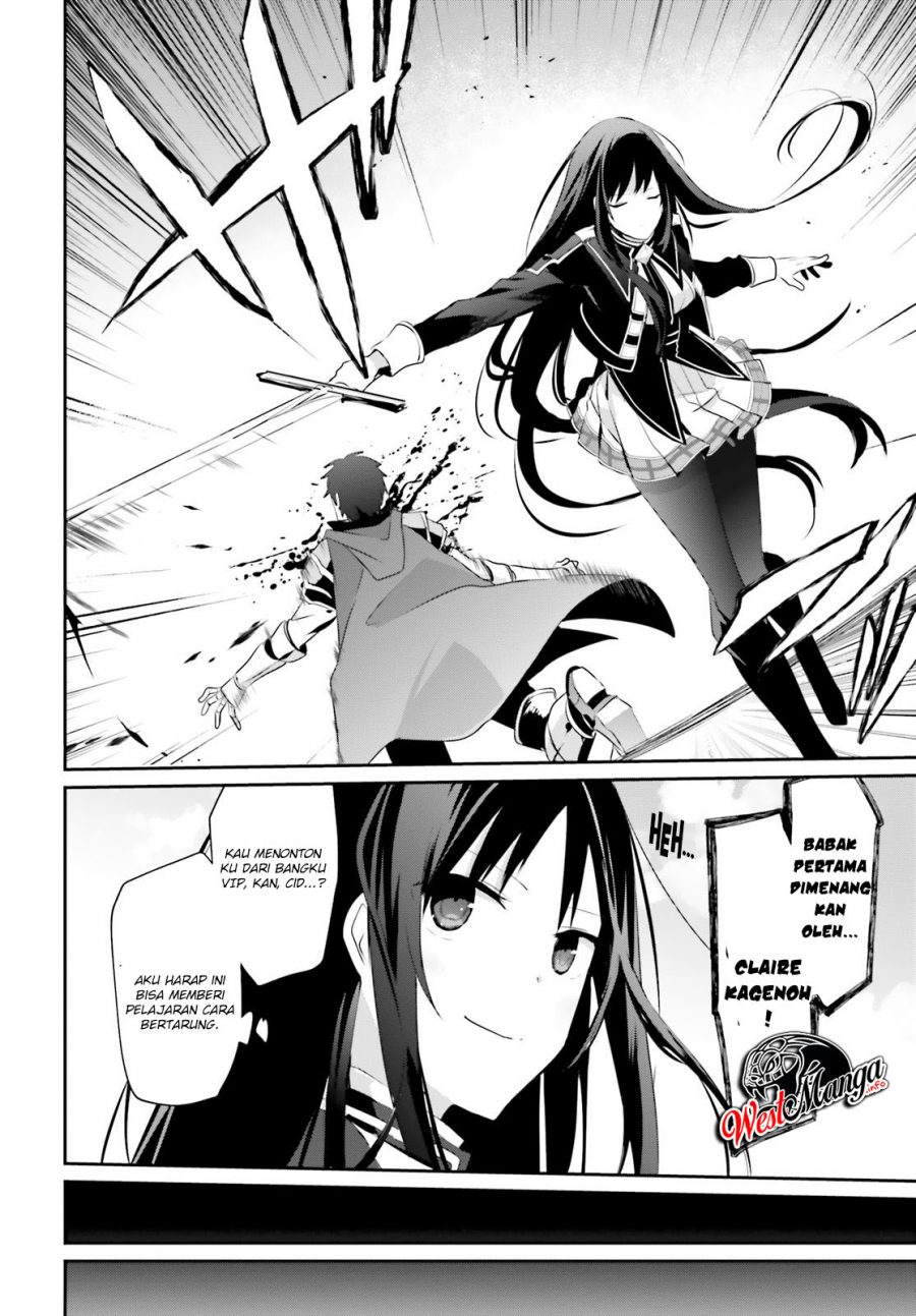 Chapter 24 - halaman 5