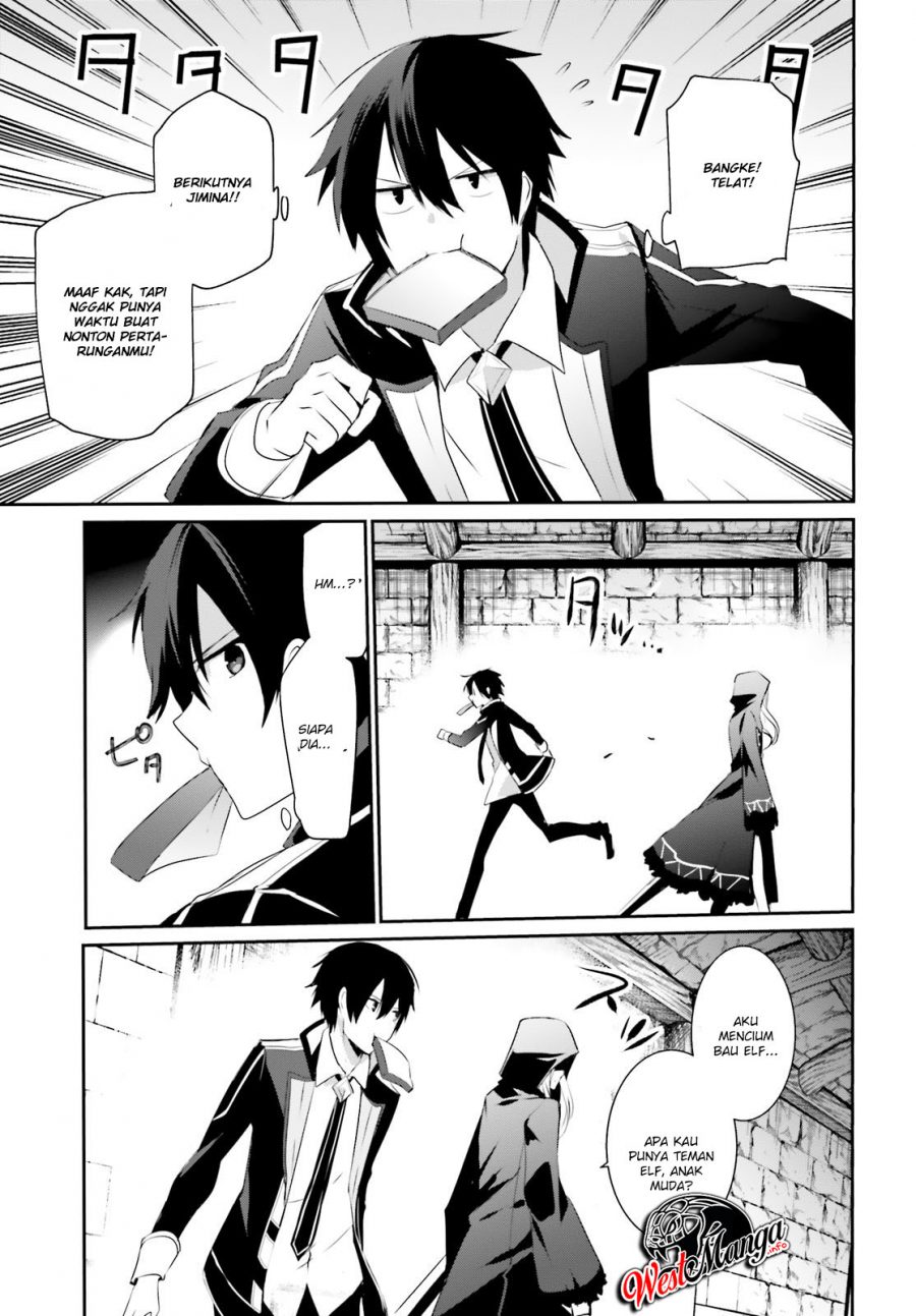 Chapter 24 - halaman 6