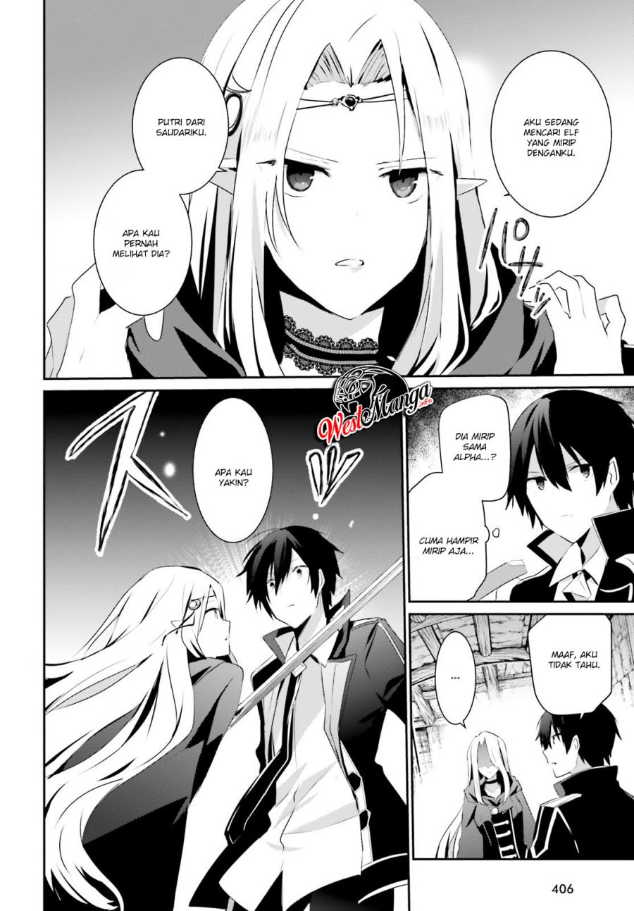 Chapter 24 - halaman 7