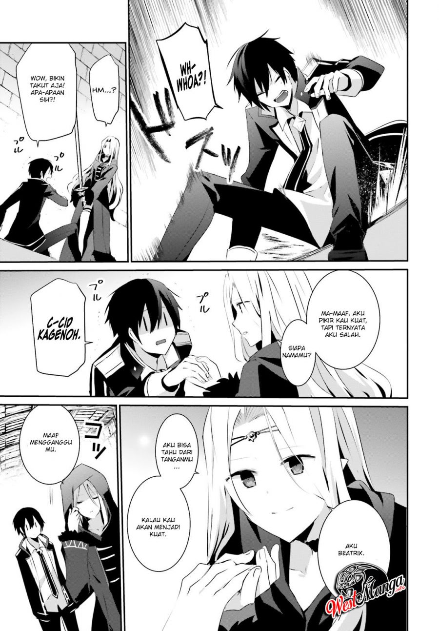 Chapter 24 - halaman 8