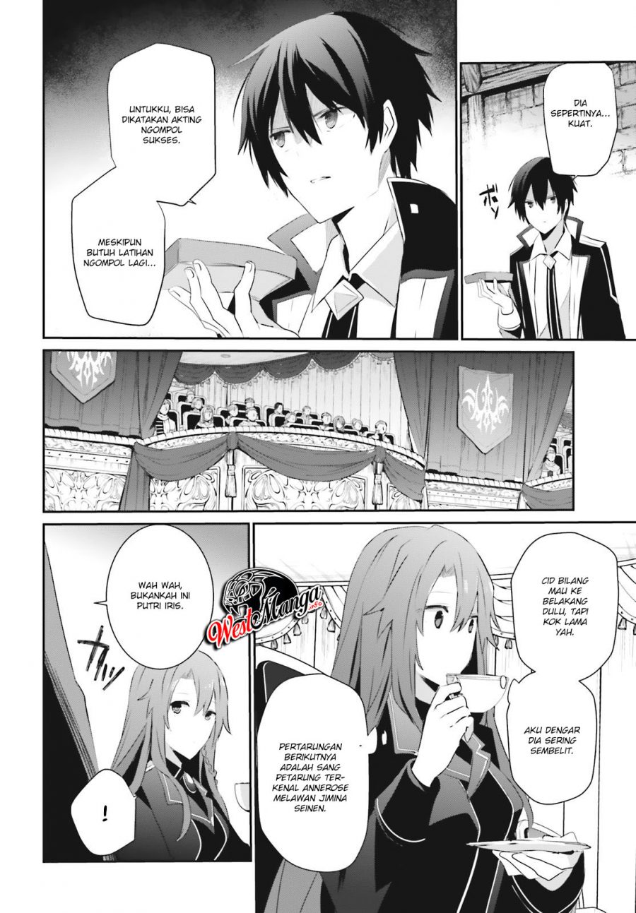 Chapter 24 - halaman 9
