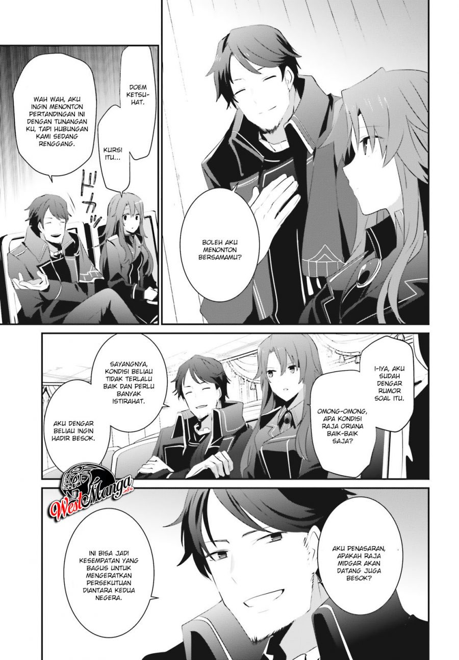 Chapter 24 - halaman 10
