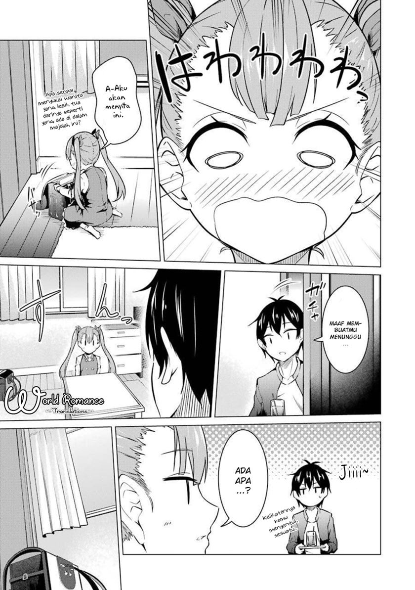 Chapter 47 - halaman 12