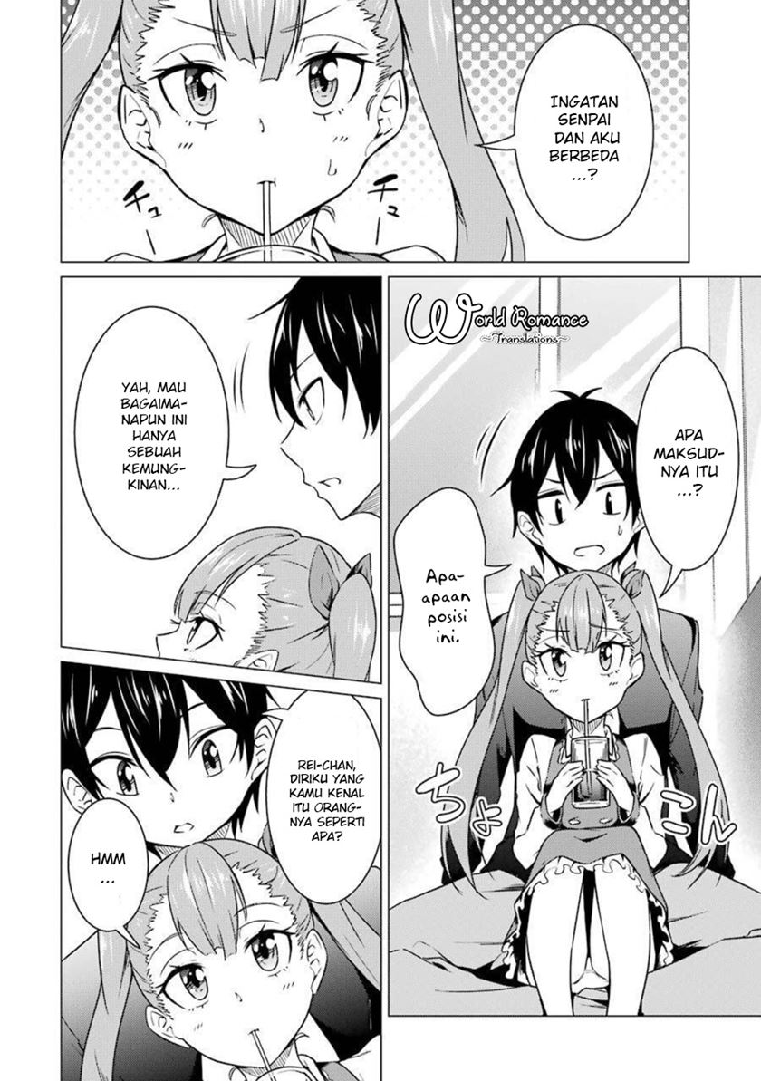 Chapter 47 - halaman 13