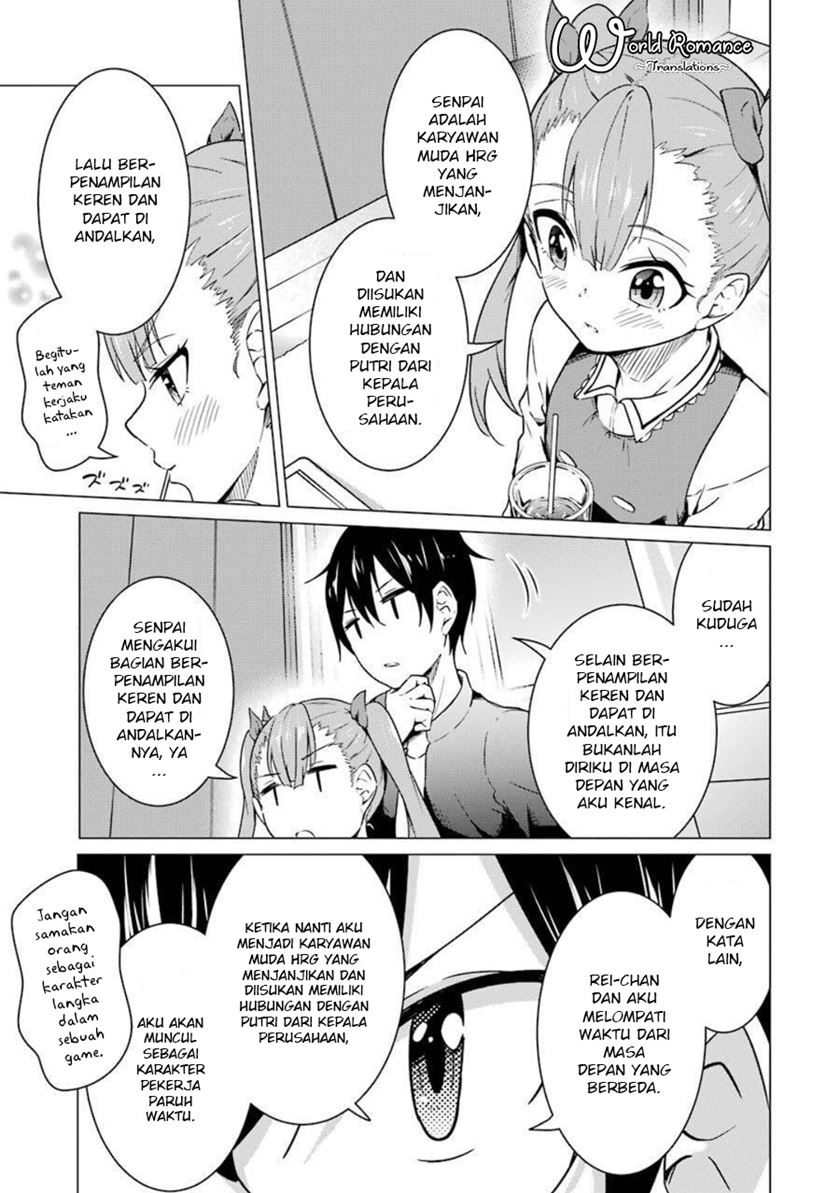 Chapter 47 - halaman 14