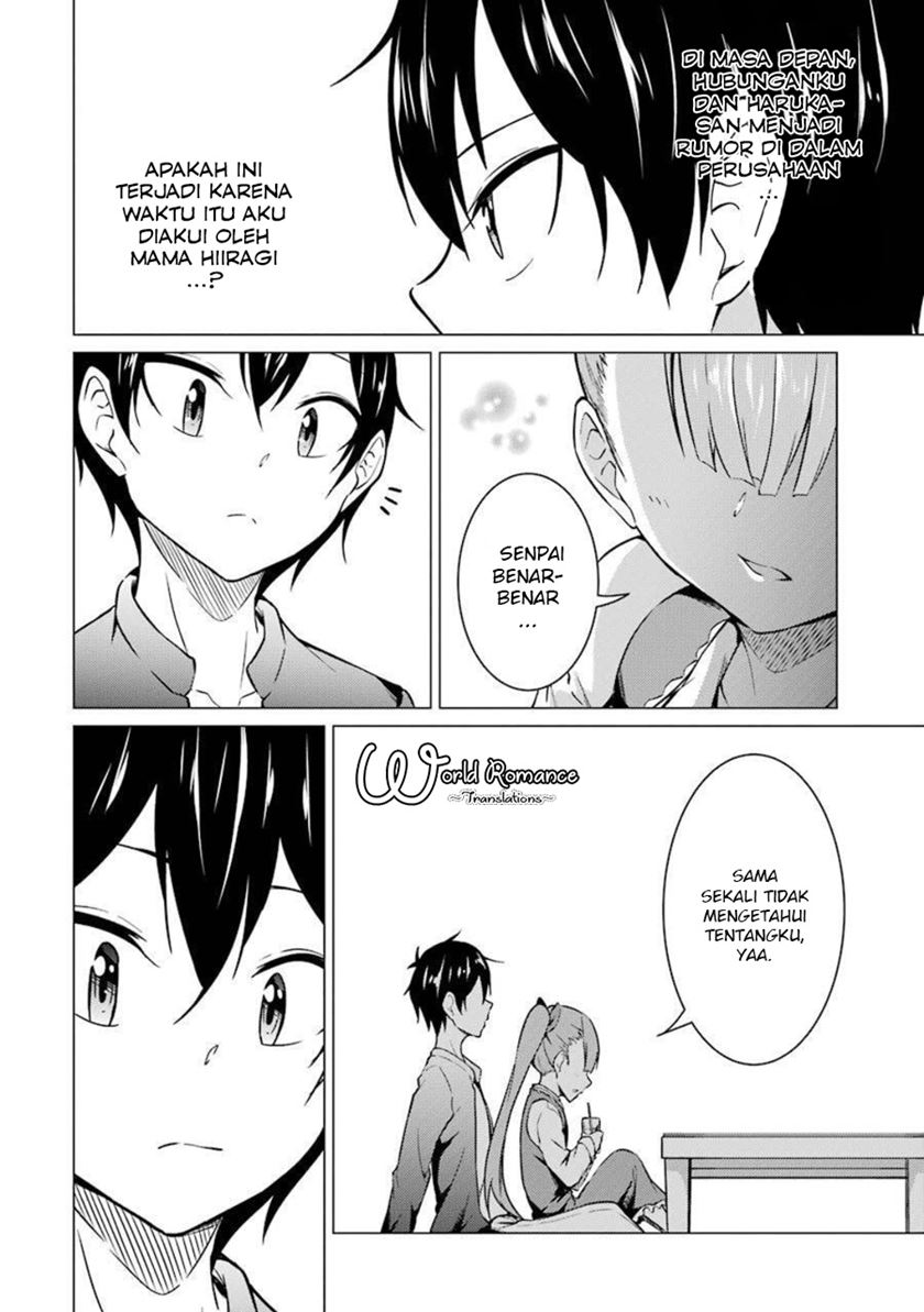 Chapter 47 - halaman 15
