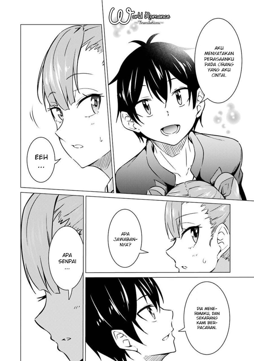 Chapter 47 - halaman 17
