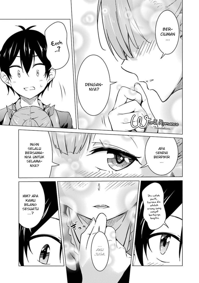 Chapter 47 - halaman 18