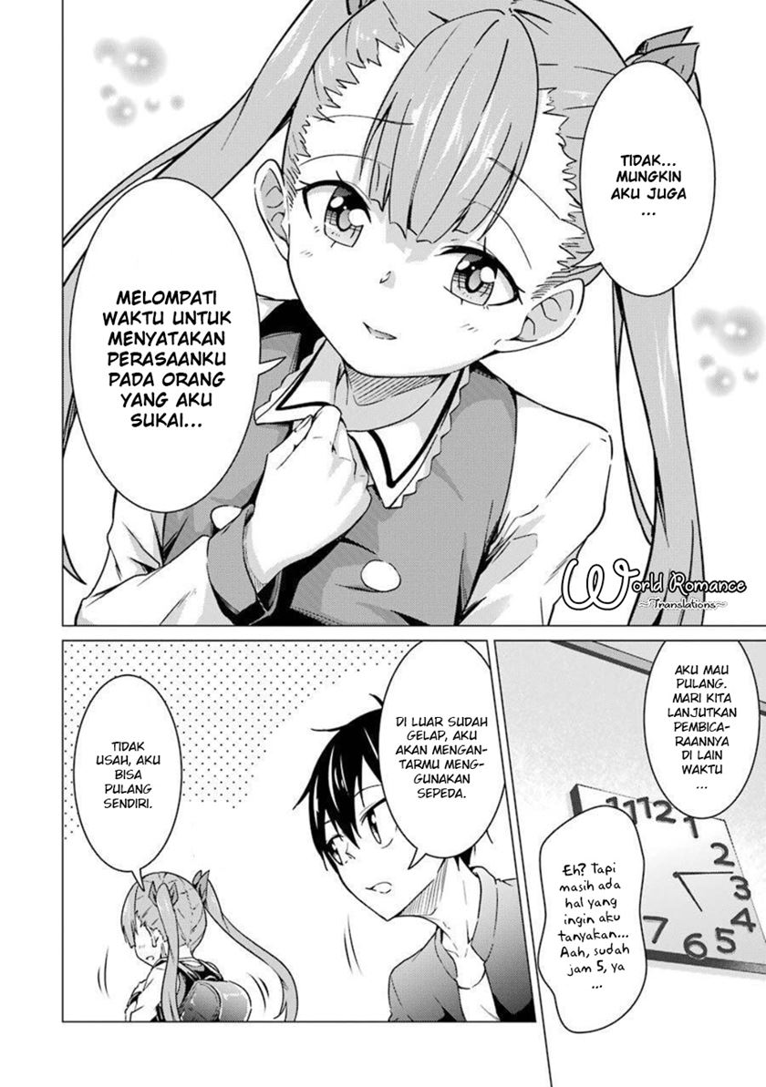 Chapter 47 - halaman 19
