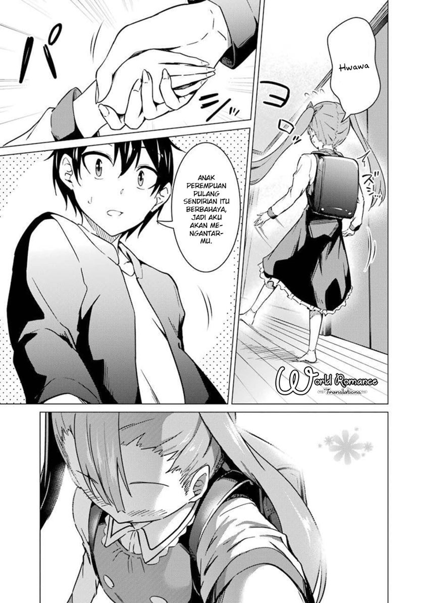 Chapter 47 - halaman 20