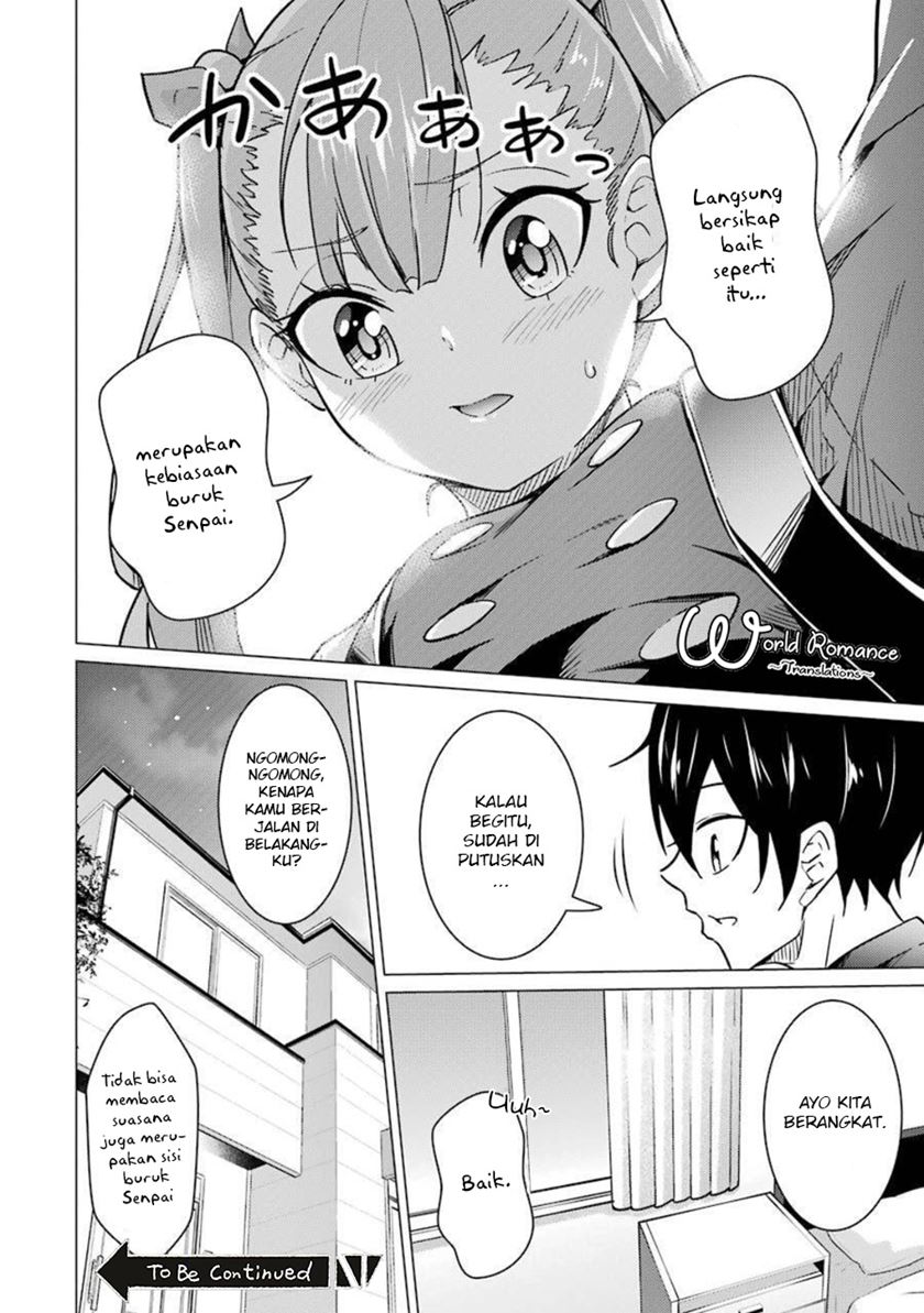 Chapter 47 - halaman 21
