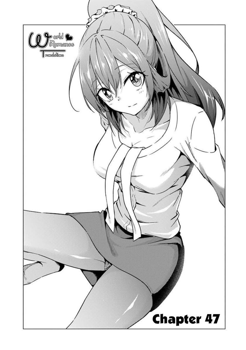 Chapter 47 - halaman 4
