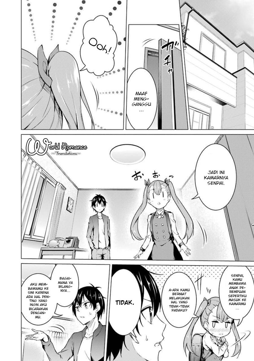 Chapter 47 - halaman 5