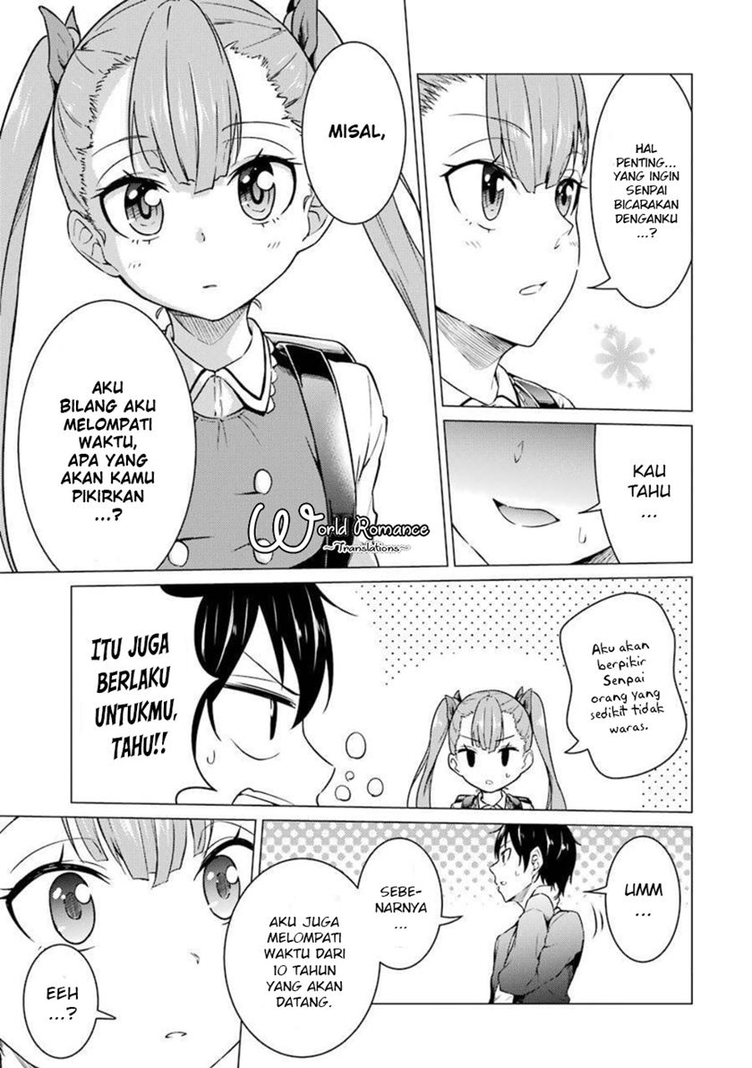 Chapter 47 - halaman 6