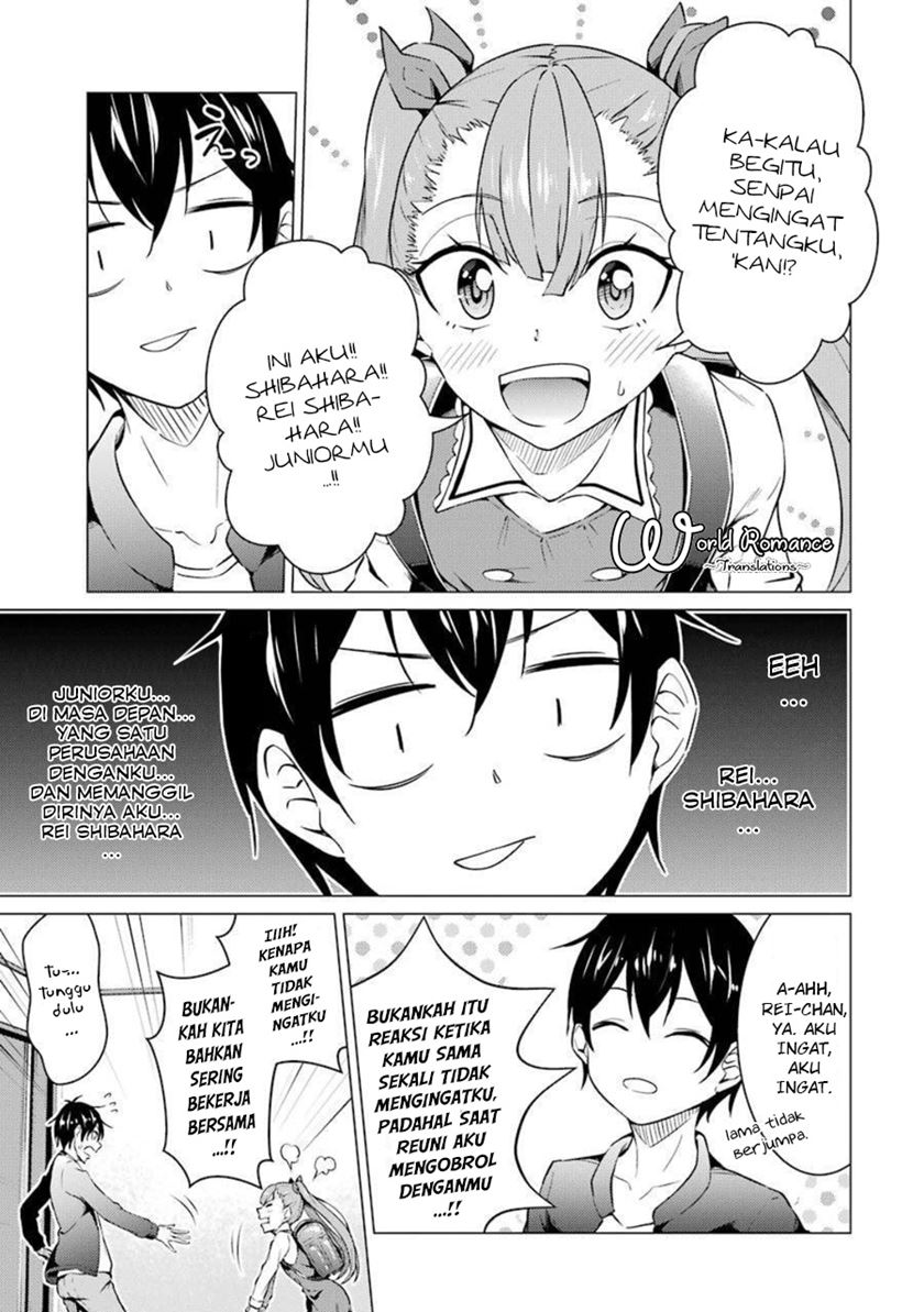 Chapter 47 - halaman 8