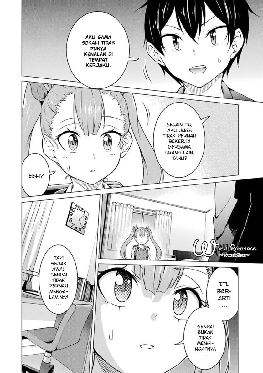 Chapter 47 - halaman 9