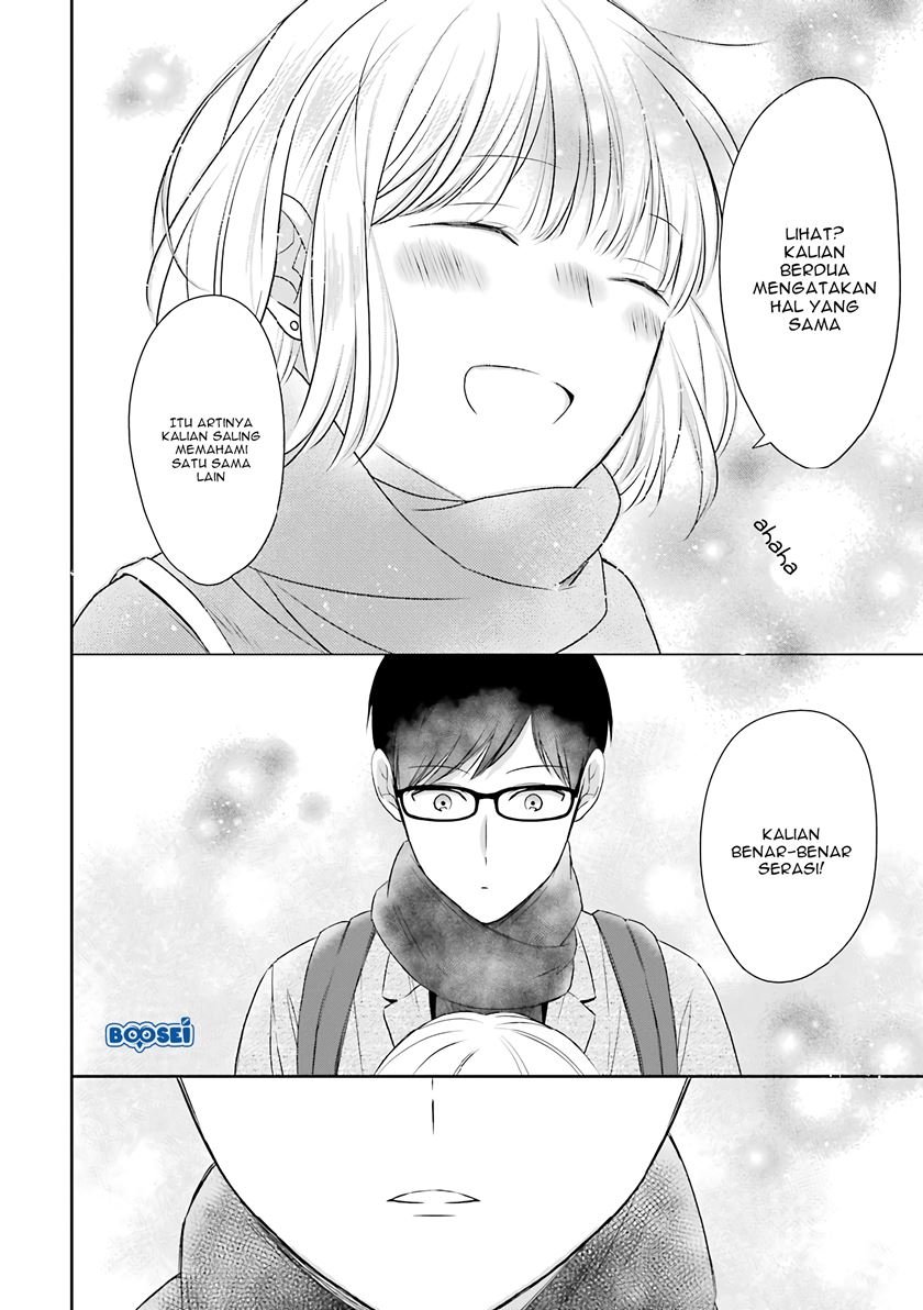 Chapter 31 - halaman 12