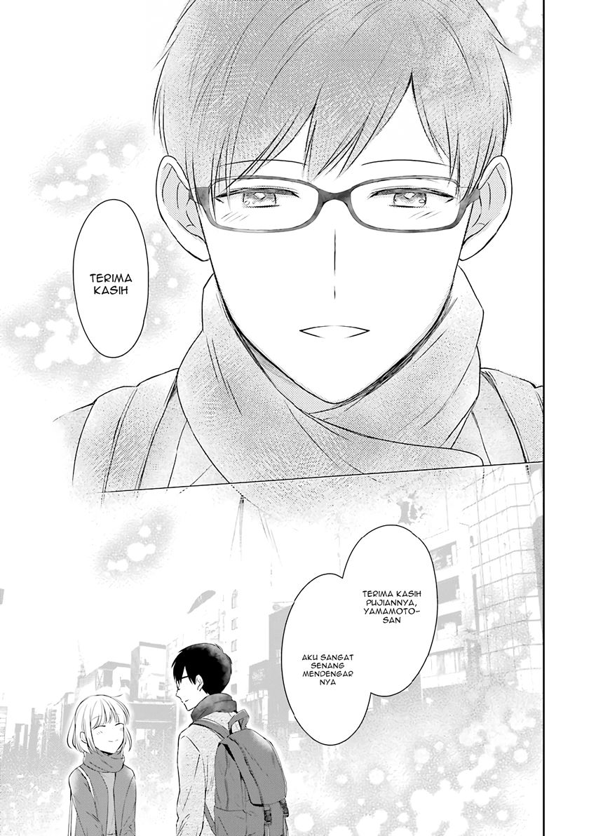 Chapter 31 - halaman 13