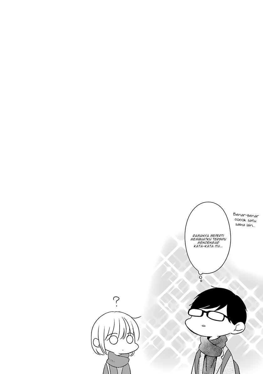 Chapter 31 - halaman 14