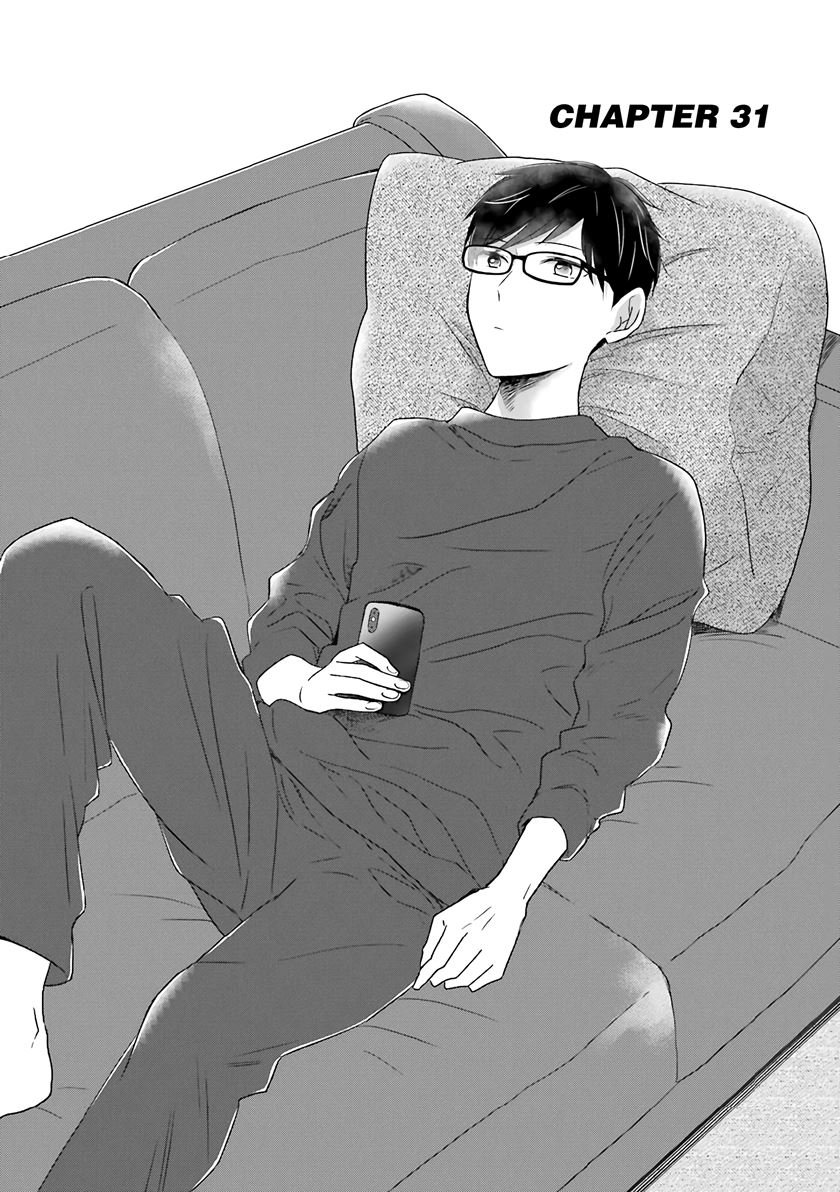 Chapter 31 - halaman 5